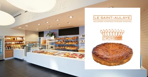 Le Saint-Aulaye : Qui sera le Roi cette année ?