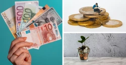 Comment créer davantage de revenus pour votre entreprise grâce à un état d'esprit axé sur l'argent