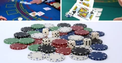 Comment vivre une expérience de jeu amusante à Bruxelles