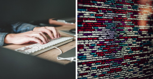 High-tech businesses in Brussels: Introducing Euresys