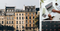 Les avantages de la domiciliation à Bruxelles