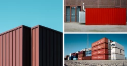 Je woning verbouwen in rust