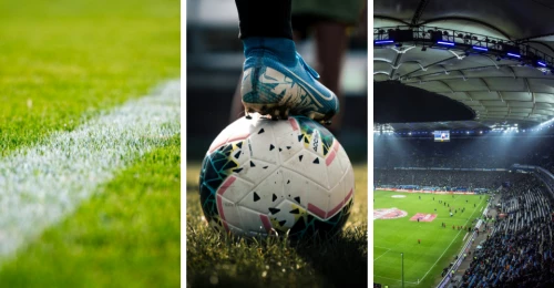 La Belgique peut-elle mettre fin à la sécheresse du trophée à l'Euro 2024 ?