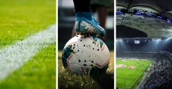 La Belgique peut-elle mettre fin à la sécheresse du trophée à l'Euro 2024 ?