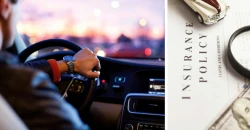 Roulez l'esprit tranquille : Les avantages incontestables d'une assurance automobile