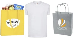 Relaties opbouwen met goodies