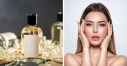 Comment trouver les trésors beauté en ligne ?