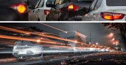 6 tips voor leasewagens en tevreden werknemers