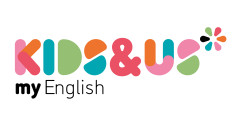 Kids&Us language school Auderghem