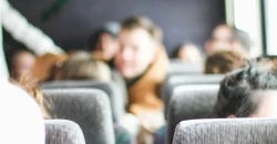 Flibco: eerst hulp bij reizen