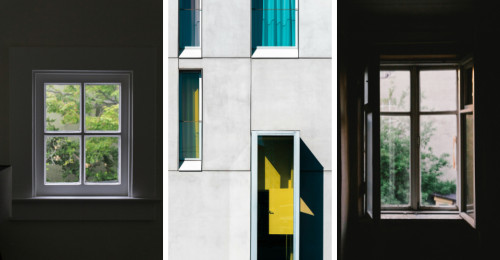 Je woning verbouwen in centrum Brussel? Hier houd je best rekening mee