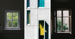 Je woning verbouwen in centrum Brussel? Hier houd je best rekening mee