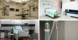 Wat is de beste hospitalisatieverzekering in België?