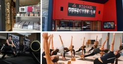 Stockel Village, cœur battant du sport et de la culture