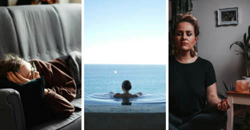 Détente to go: les meilleurs endroits pour lutter contre le stress à Bruxelles