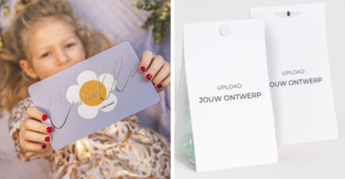 Communiefeest op de planning? Begin op tijd aan de voorbereidingen!