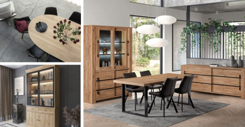 6 tips om je woonkamer in de stad praktisch en stijlvol in te richten