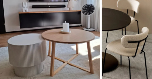 Verhuizen naar de stad? Dit komt er allemaal bij kijken!