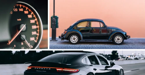 Auto huren? Dan wil je deze tips even lezen