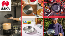 Zero waste in de keuken: zo maak je je kookroutine écht duurzaam
