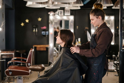 Hoe open je een succesvolle schoonheidssalon in Brussel?