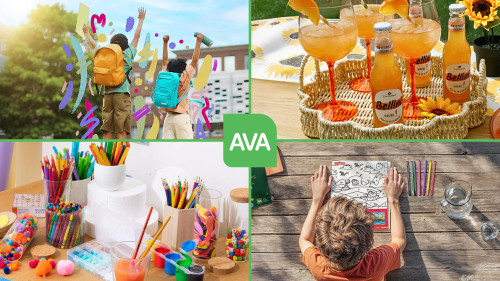 Organiseer eens een babyshower in het park: Zo maak je er een gezellig en budgetvriendelijk feest van