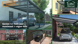 aan huis, waar moet je op letten