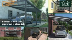 aan huis, waar moet je op letten