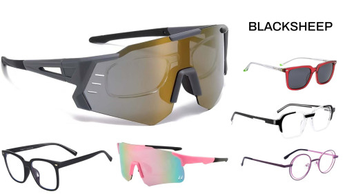 Une  Nouvelle Ère pour l’Industrie de l’Optique