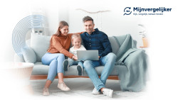 autoverzekeringen: vind de voordeligste aanbieding