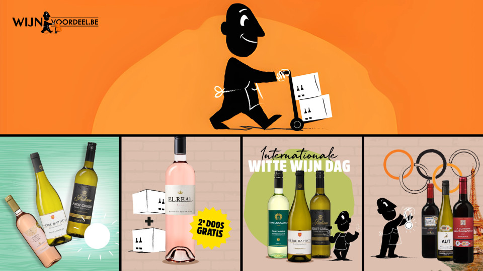 goed in dankzij deze tips