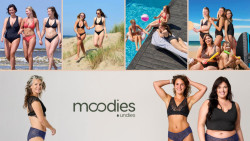 Menstruatieondergoed kopen: alles wat je moet weten