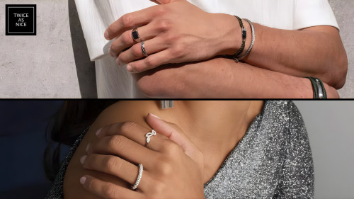 je de mooiste juwelen in Brussel