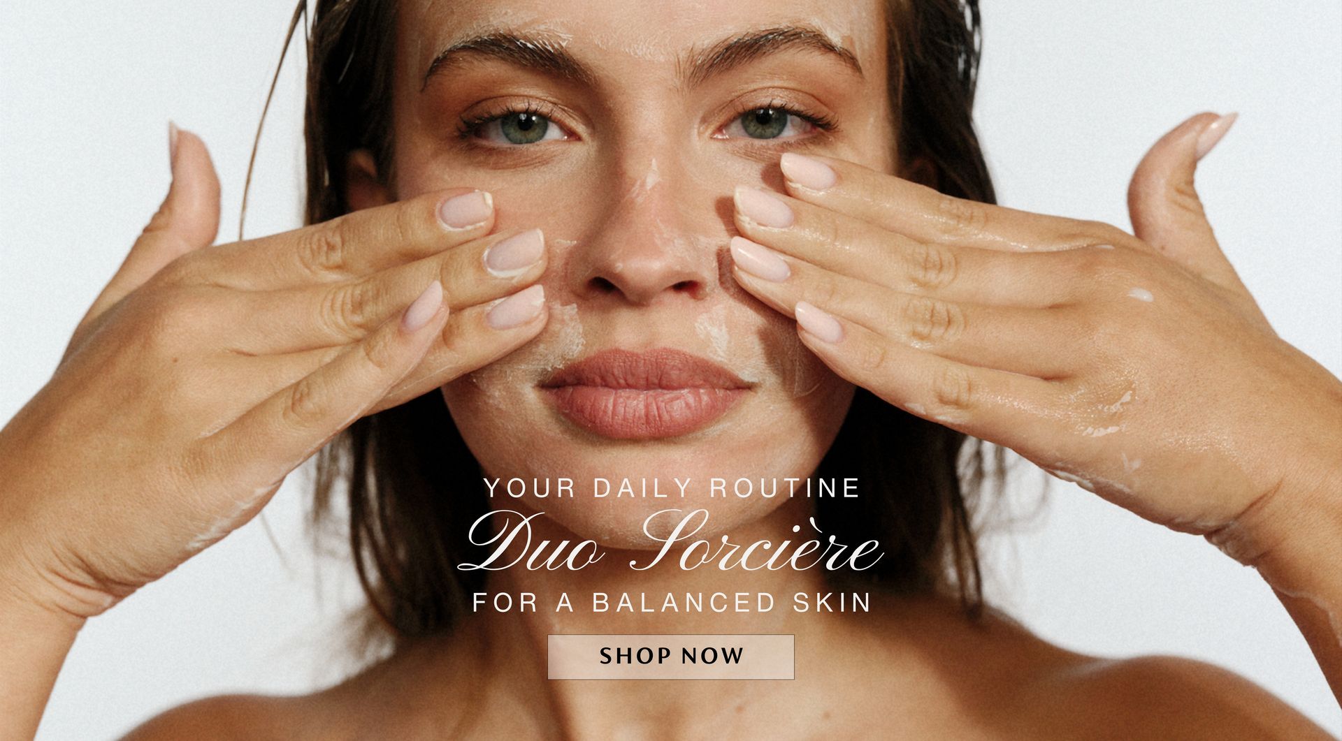 Delbôve Skincare : Cosmétiques Naturels & Soins Bio pour la Peau