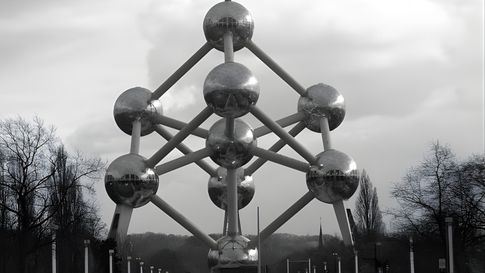 Les meilleures façons de réduire vos frais de téléphonie à Bruxelles