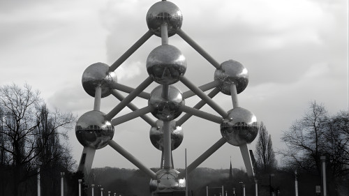 Les meilleures façons de réduire vos frais de téléphonie à Bruxelles