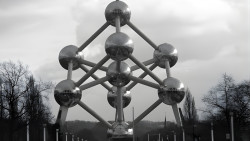 Les meilleures façons de réduire vos frais de téléphonie à Bruxelles