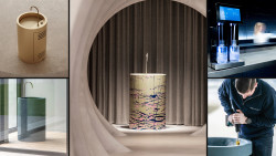 spaces in Brussel het verschil maken met kleine details