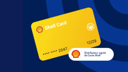 Outils logiciels et carte de carburant : les solutions pour gérer votre parc automobile d’entreprise