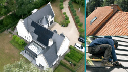 investeringen die je woning toekomstbestendig maken