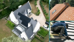 investeringen die je woning toekomstbestendig maken