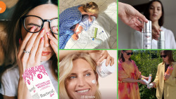 dé online apotheek in België met snelle levering in Brussel