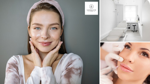 Waarom slow beauty zo populair is