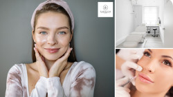 Waarom slow beauty zo populair is