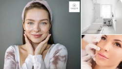 Waarom slow beauty zo populair is