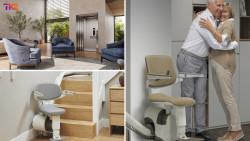 Wonen van morgen begint vandaag: technologie die meedenkt met elke stap