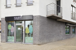 Tweens&Teens language school Wemmel