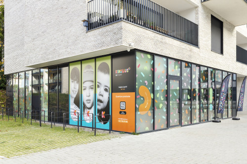 Kids&Us Reyers-Meiser