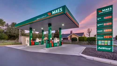 Tips om efficiënter de baan op te gaan