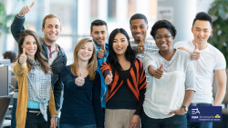 pour adultes à Bruxelles : trouvez le cours adapté à votre projet